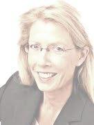Barbara Grau, Business-Coaching, Training, Moderation